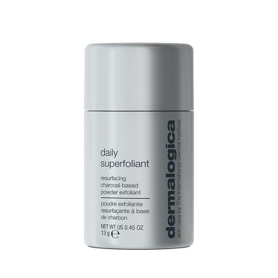 Dermalogica Daily Superfoliant 13g