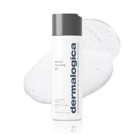 Dermalogica Special Skincare Gel 250ml