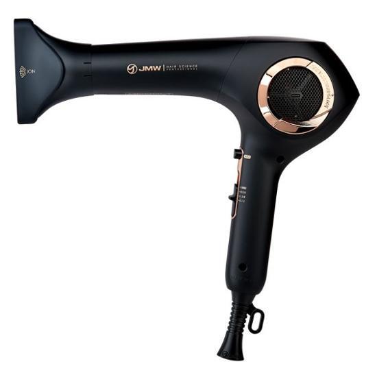 JMW BLDC Expert Hair Dryer CC6310A