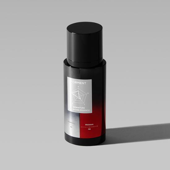POMENT Signature All-in-One Essence 96ml