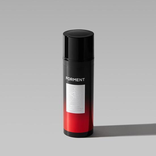 Pohment Signature All-in-One Essence Moisture Plus 150ml
