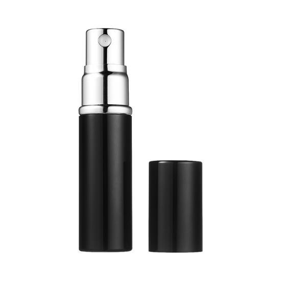 Filimili perfume case