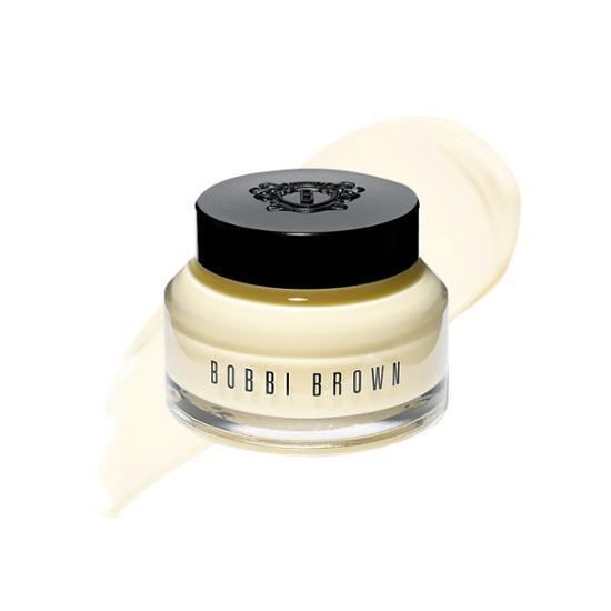 Bobbi Brown Vitamin Enriched Face Base