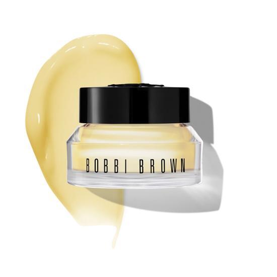 Bobbi Brown Vitamin Enriched Eye Base