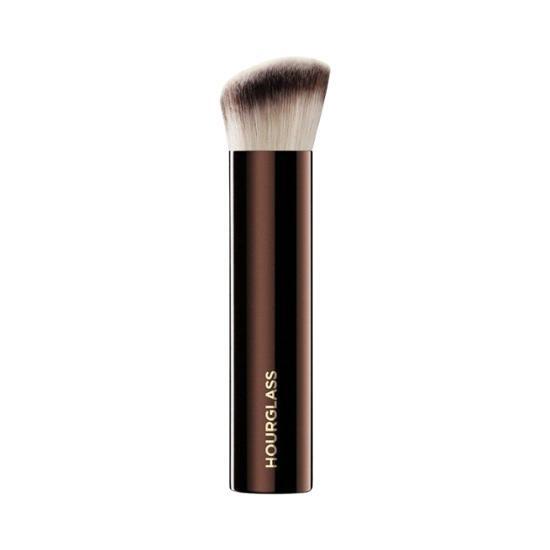 Hourglass Vanish Foundation Brush