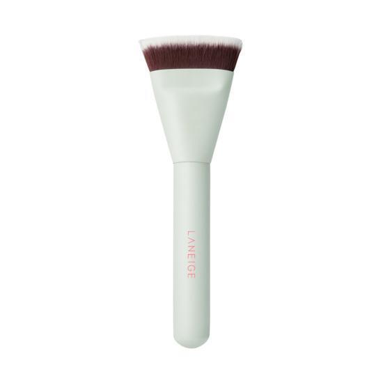 Laneige Neo Foundation Exclusive Brush