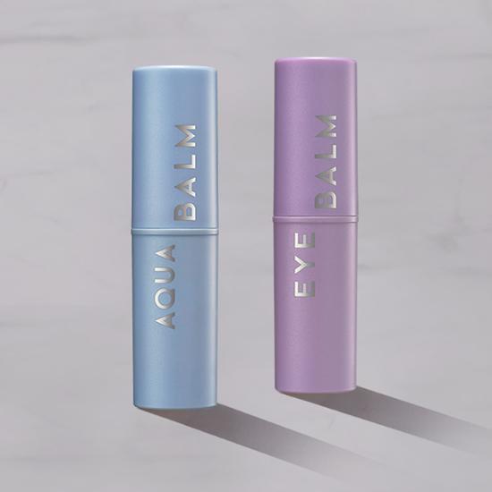 Gahi Aqua Bomb & Eye Bomb