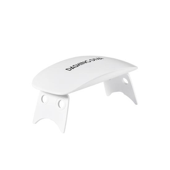 Dashing Diva LED Mini Lamp
