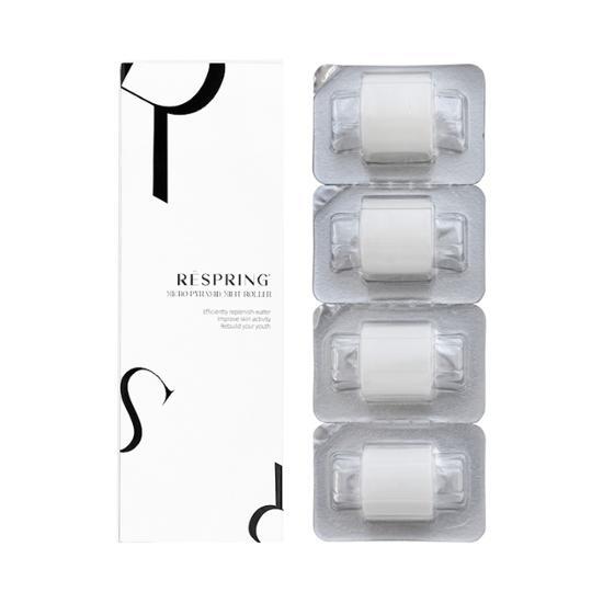 Respring Cica Needle MTS Refill Kit