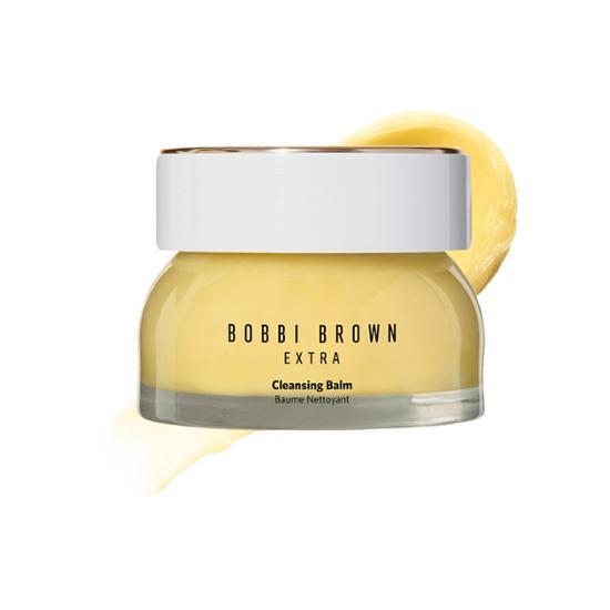Bobbi Brown Extra Skincare Balm 100ml