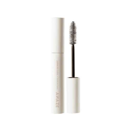 Aneis Janmeori Cara 8ml