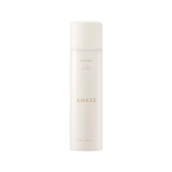 Aneize Soft Fixer 250ml