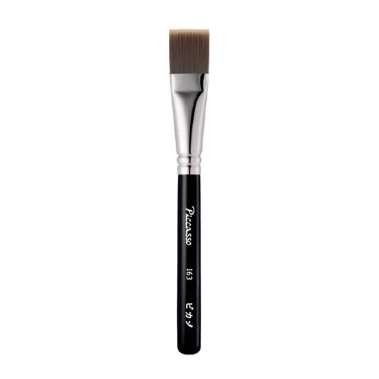 Picasso 163 Foundation Brush