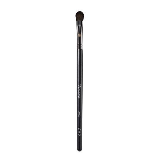 Picasso 206A Eyeshadow Brush