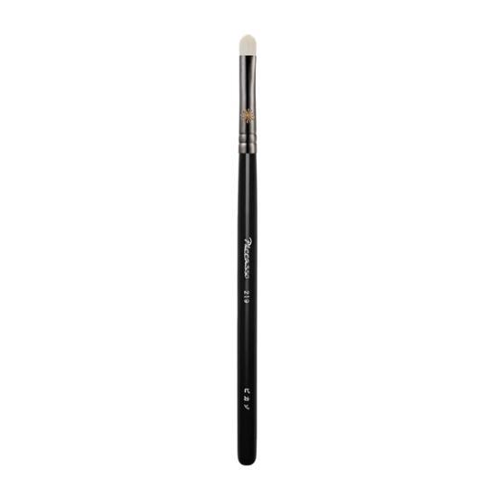 Picasso 219 Eyeshadow Brush