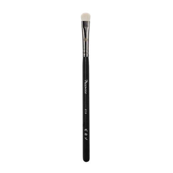Picasso 239 Eyeshadow Brush