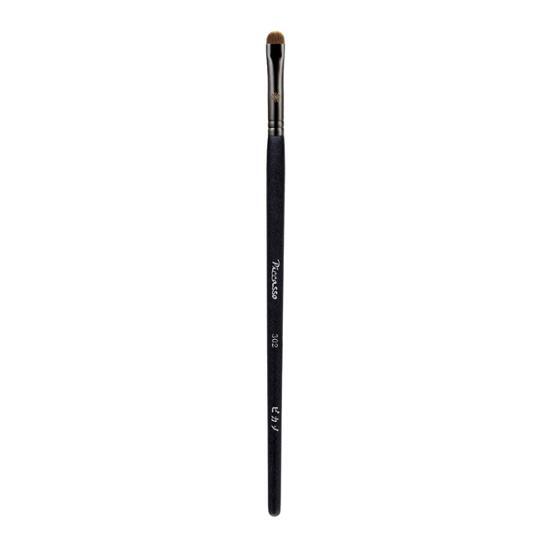 Picasso 302 Eyeshadow Brush