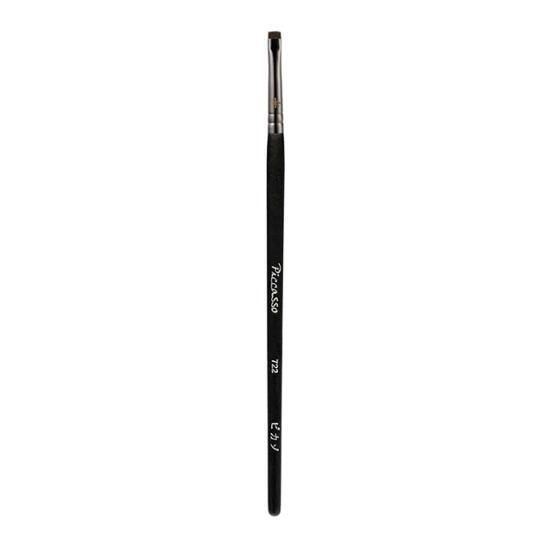 Picasso 722 Date Eyeshadow Brush