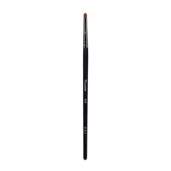 Picasso 777 Eyeshadow Brush