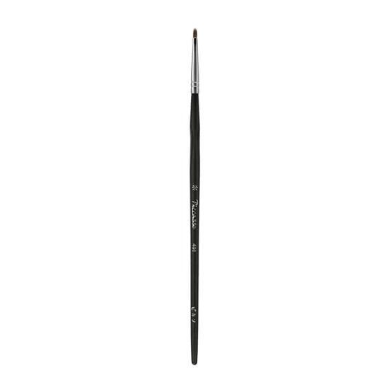 Picasso NEW 401 Eyeliner Brush