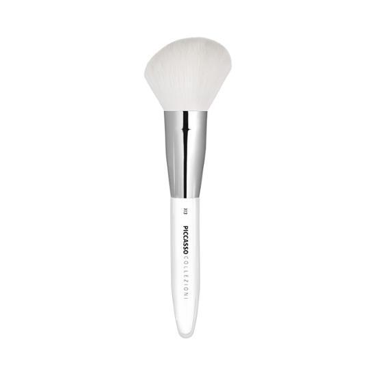 Picasso Collegioni 113 Shading Brush