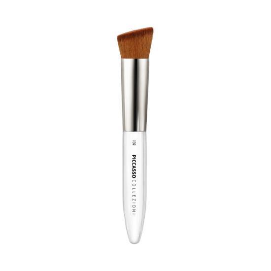 Picasso Collegioni 131 Foundation Brush