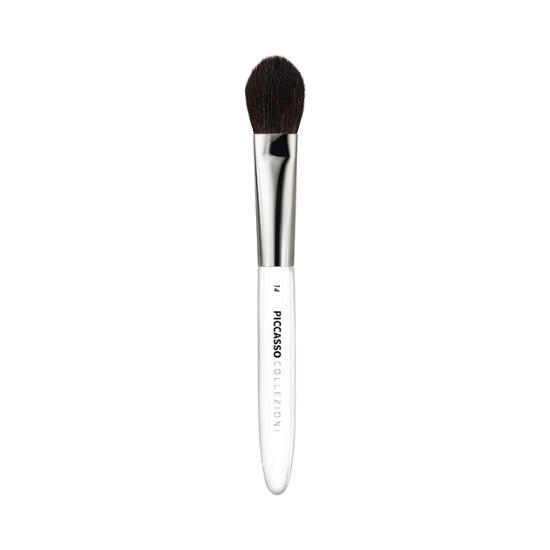 Picasso Collegioni 14 Blusher Brush