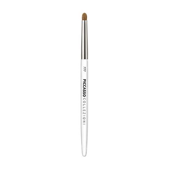 Picasso Collegioni 777 Eyeshadow Brush