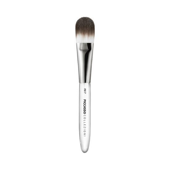 Picasso Collegioni FB17 Foundation Brush
