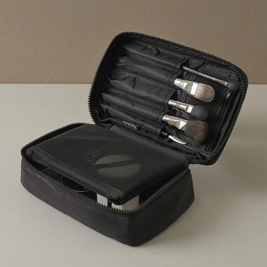 Picasso Carrier Combo Pouch