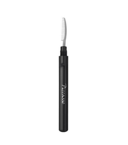 Picasso Eyelash Brush