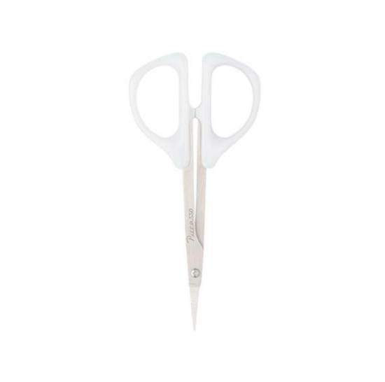 Picasso Eyebrow Scissors