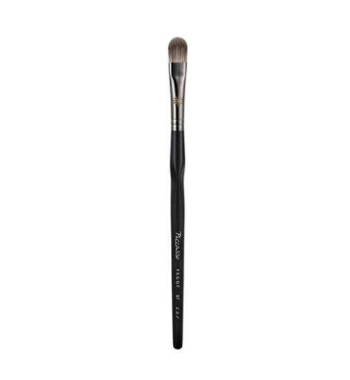 Picasso PROOF 07 Concealer Brush