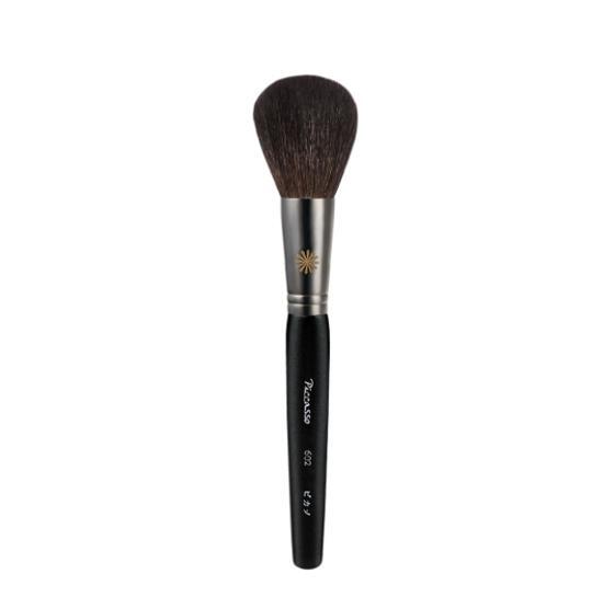 Picasso 602 Shading Brush