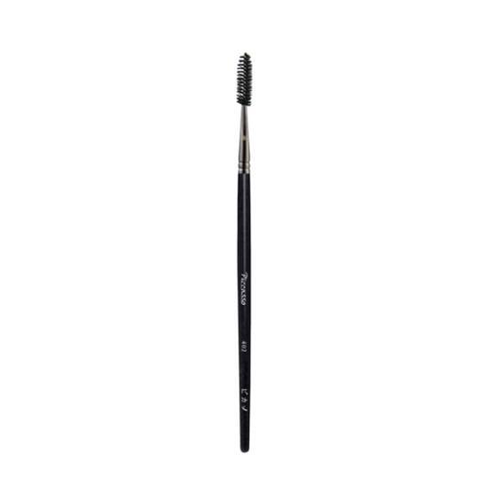 Picasso 402 Screw Brush