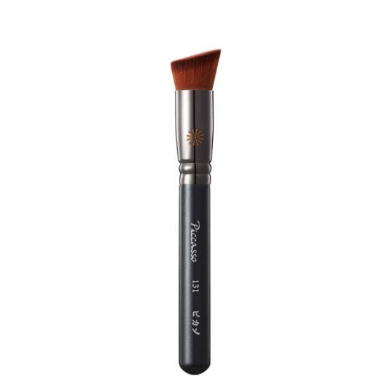 Picasso 131 Foundation Brush