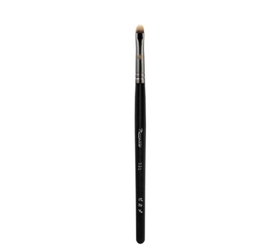 Picasso 231 Eyeliner Brush