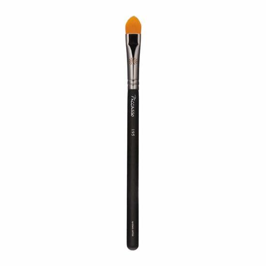 Picasso 195 Concealer Brush