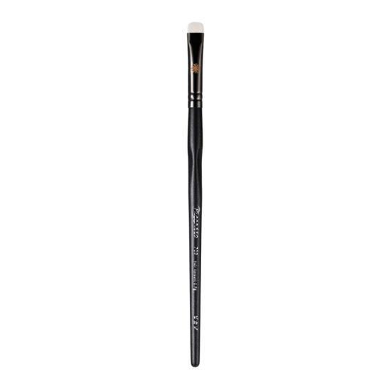 Picasso 709 Synthetic Square Eyeshadow Brush