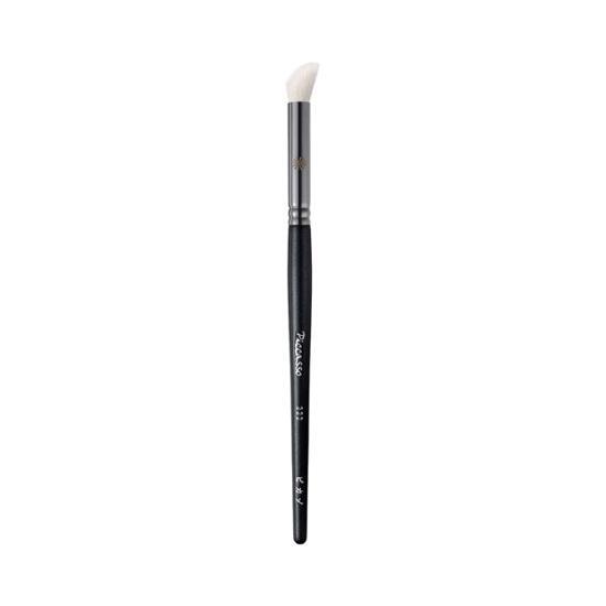Picasso 222 Nose Shading Brush