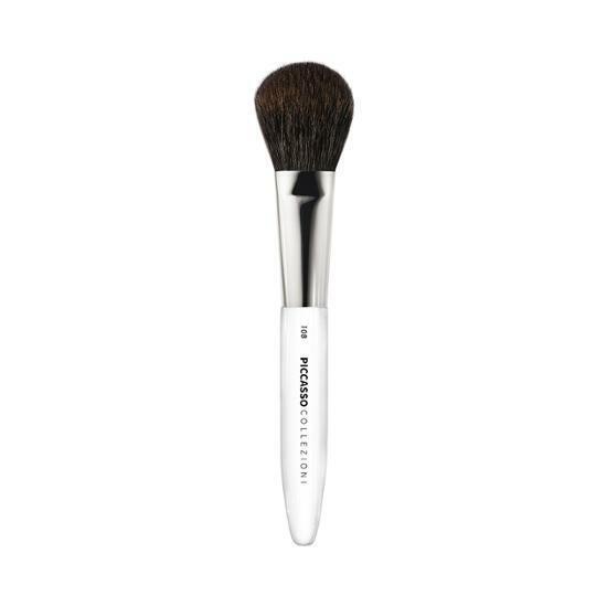 Picasso Collegioni 108 Blusher Brush
