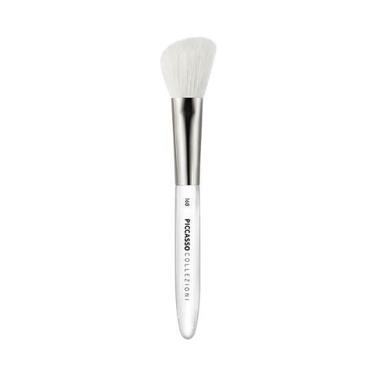Picasso Collegioni 168 Highlighter Brush