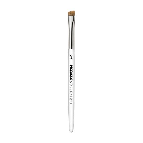 Picasso Collegioni 301 Eyebrow Brush