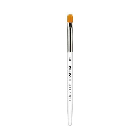 Picasso Collegioni 501 Lip Brush