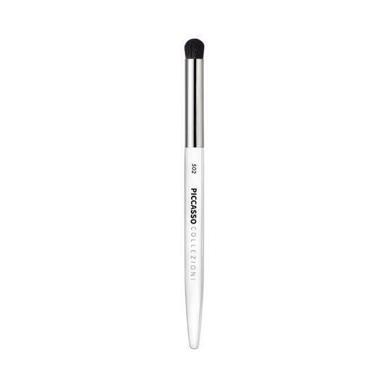 Picasso Collegioni 502 Blending Brush