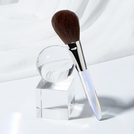 Picasso Collegioni Plasma 30 Powder Brush