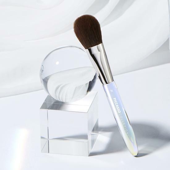 Picasso Collagioni Plasma 31 Blusher Brush