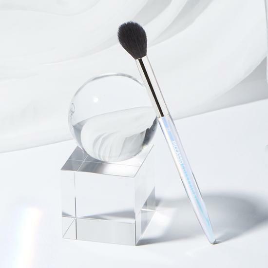 Picasso Collegioni Plasma 32 Eyeshadow Brush