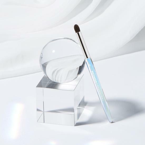 Picasso Collegioni Plasma 34 Eyeshadow Brush