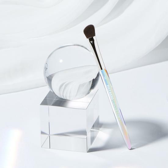 Picasso Collegioni Plasma 35 ANGLE Shadow Brush